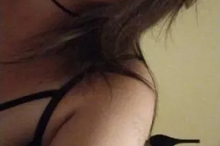 LOCATED IN SAN ANTONIO 💦 - Image 7