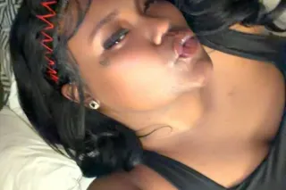 outcall only at this time !!! ... - Image 2