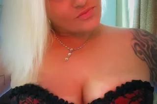 2 Mins from my apartment on Mcmicken🏠 PRIVATE, CLEAN, SAFE💯The Kinky Kitty is Back 💯Erotic Massage and Milking - Image 12