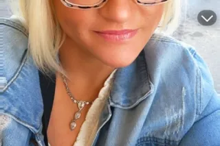 2 Mins from my apartment on Mcmicken🏠 PRIVATE, CLEAN, SAFE💯The Kinky Kitty is Back 💯Erotic Massage and Milking - Image 9