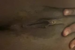 $ecretXxxperiences - Image 5