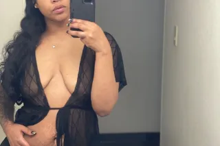 💕available for great time 🫦inc... - Image 2