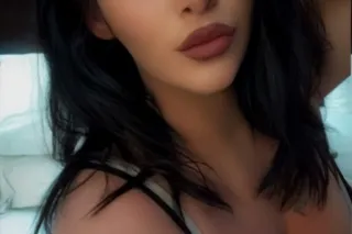 100 HHR - 27 - Image 4