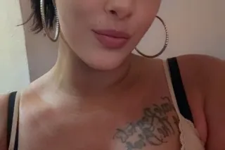 100 HHR - 27 - Image 1