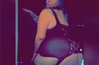 💦💋Ur ultimate BBW freak is ready to Play💦💋 - Image 7