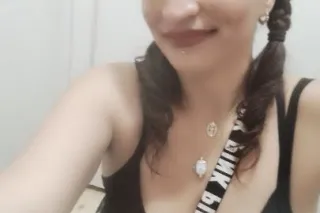 ✨😘 i got a new number and im i... - Image 2