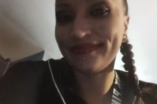 ✨😘 i got a new number and im i... - Image 3