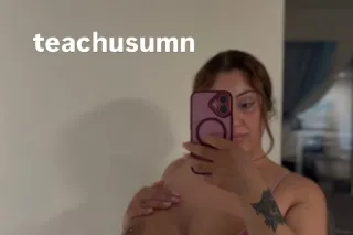 Face fuck w/ full service - Image 5