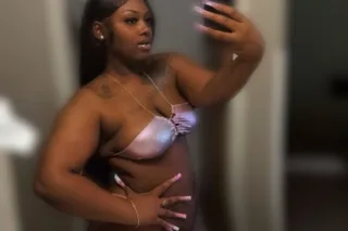 LEAVING SOON 😙ᵁᴾ24/7✩𝑪𝒖𝒎 ѕиєαк αωαу😻Best pink juicy pu$$y you could ever have 🥴 - Image 5