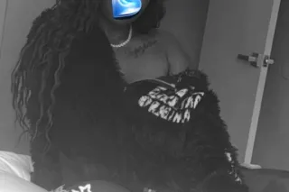 💋CONTENT 4 SELL Available 24/7... - Image 4