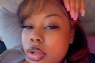 ~🌹HEAD DOC / GREEK GODDESS 🌹~ ... - Image 4