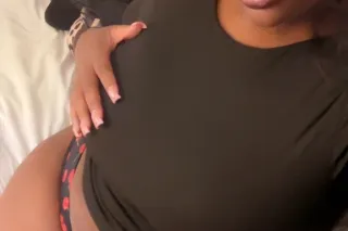 ~🌹HEAD DOC / GREEK GODDESS 🌹~ - Image 6