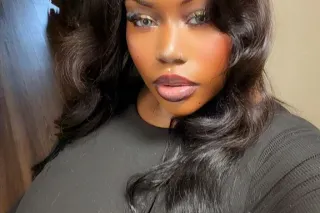 ~🌹HEAD DOC / GREEK GODDESS 🌹~ - Image 7