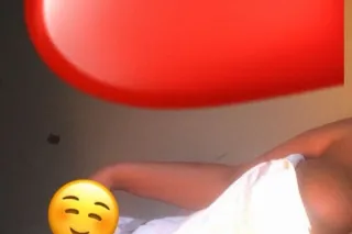 Ready for a good time - 26 - Image 2