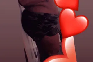 Ready for a good time - Image 6