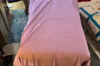 ✅🔐☮MASSAGE MOANING MONDAY 💕💯 -... - Image 3