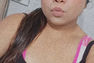 ✨️✨️✨️✨️ - 25 - Image 1