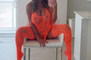 LAST NIGHT IN DAYTONA - 30 - Image 1