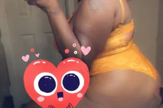 💜JUICYBOOTY💦🤑💯% RAL 💕💣 SupR BomB 😻💕👌💦 Thick 😝😻💌💛🙈 🅰1⃣ SkiLLz💦👅💦 OF A Champ🏆💕‼😘 - Image 2