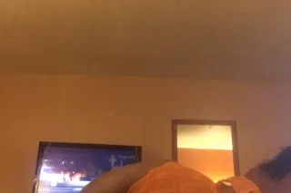 💜JUICYBOOTY💦🤑💯% RAL 💕💣 SupR BomB 😻💕👌💦 Thick 😝😻💌💛🙈 🅰1⃣ SkiLLz💦👅💦 OF A Champ🏆💕‼😘 - Image 4