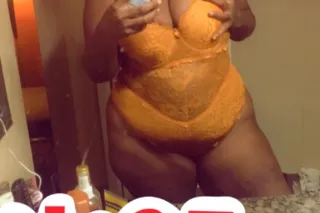 💜JUICYBOOTY💦🤑💯% RAL 💕💣 SupR BomB 😻💕👌💦 Thick 😝😻💌💛🙈 🅰1⃣ SkiLLz💦👅💦 OF A Champ🏆💕‼😘 - Image 1