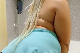 CuM...ReLeAsE...Ur...HoSe..Now🔥🩵🔥🩵🔥OuTCaLlS/InCaLlS....NoW....ToPNoTcH....MiLkY.....SnOwBuNnii....In...ToWn...NoW...CuM....TrY...SoMe...BoMb....ThRoAt!!!!!🔥🩵🔥🩵🔥🩵 - Image 12