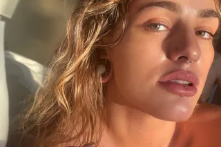 🫦🖤Hard Rock After Dark: Petite... - Image 3