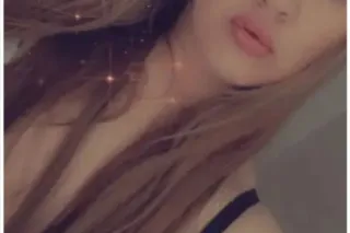 Cum meet with me! Relax with Hailey baby - Image 5