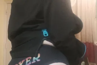 Sweet & discreet 🍬 - 20 - Image 3