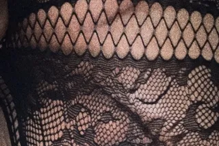 thick ebony mami💙INCALLS - Image 3