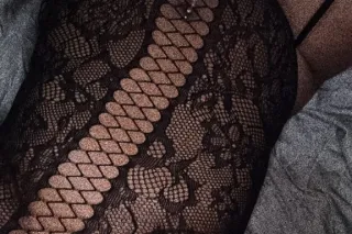 thick ebony mami💙INCALLS - Image 4