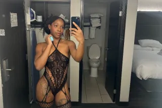 come fuck mee daddy - 26 - Image 1