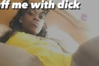 eat u some good pussy for brea... - Image 3