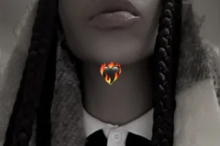 Available 💋🥴 incall all yall l... - Image 2