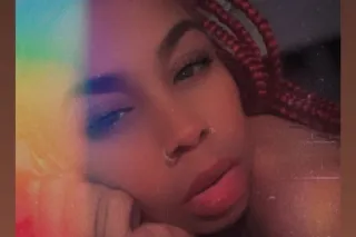 Available 💋🥴 incall all yall l... - Image 1