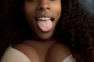 NO DEPOSIT ❤ NOT AFFILIATED W/... - Image 4