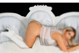 💎💯.💎💯.💎💯SexY ASS• FUN SIZED⛓PA... - Image 4