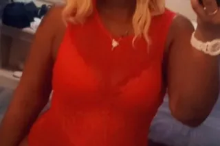 🩷 MAGIC Mouth☆PERFECT ☆TREAT☆🍰 🩷gσσd gιяℓ 💜 •ωιтh• ηαυghту habits👅💦🍑💄Available 24/7 🗣INCALLS ONLY 🗣 - Image 11