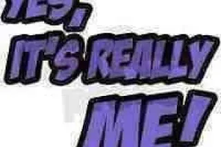 🩷 MAGIC Mouth☆PERFECT ☆TREAT☆🍰... - Image 2