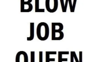 🩷 MAGIC Mouth☆PERFECT ☆TREAT☆🍰 🩷gσσd gιяℓ 💜 •ωιтh• ηαυghту habits👅💦🍑💄Available 24/7 🗣INCALLS ONLY 🗣 - Image 6