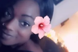 🩷 MAGIC Mouth☆PERFECT ☆TREAT☆🍰 🩷gσσd gιяℓ 💜 •ωιтh• ηαυghту habits👅💦🍑💄Available 24/7 🗣INCALLS ONLY 🗣 - Image 8