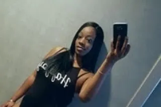 🩷 MAGIC Mouth☆PERFECT ☆TREAT☆🍰... - Image 1