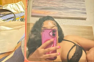 ꜰᴏʀᴇɪɢɴ ᴅᴏᴍɪɴɪᴄᴀɴ ꜰʀᴇᴀᴋ 👙 AVAILABLE NOW❗💦ⓣⓘⓖⓗⓣ 😻 ⓙⓤⓘⓒⓨ Cᵤₘ & Gₑₜ ᵢₜ 😈👅яєα∂у ➋ ρℓєαse💫 - Image 6