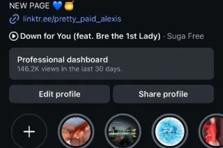 LAST DAY❣❣ Pretty Mixed Doll ❣... - Image 4