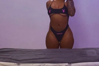 🥵 Passionate Latina 🥵 Sexy and... - Image 2