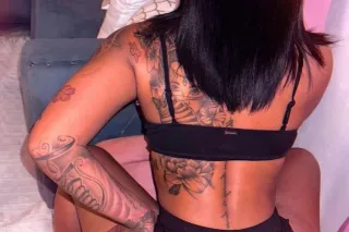 🥵 Passionate Latina 🥵 Sexy and... - Image 3