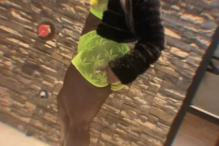 💦 wet&creamy real 🍫chocolate d... - Image 3