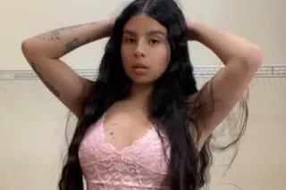 your exclusive secret🫦 - Image 11