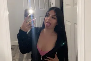 your exclusive secret🫦 - Image 7