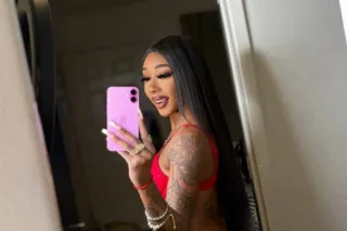 Acosha Squirts😘 - 21 - Image 1